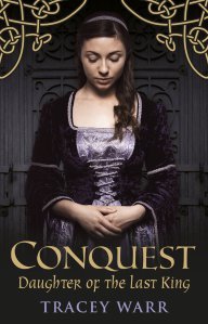 conquest-book-cover