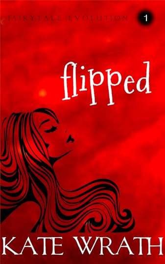 fairytale_evolution_flipped_cover