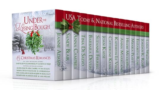 under-the-kissing-bough-3d-final