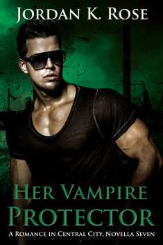 Vampire Protector.jpg