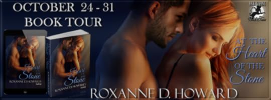 at-the-hear-of-the-stone-banner-851-x-315