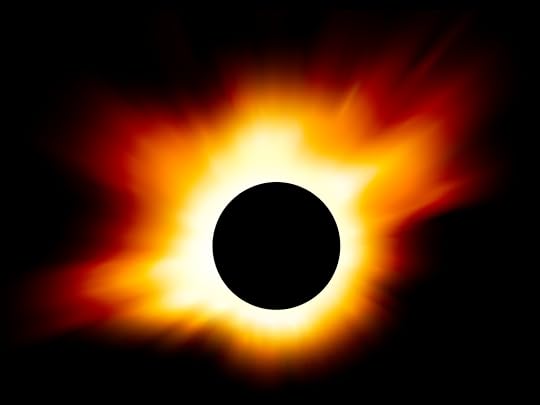  photo Eclipse_zps36mqv1je.jpg