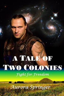 Colony