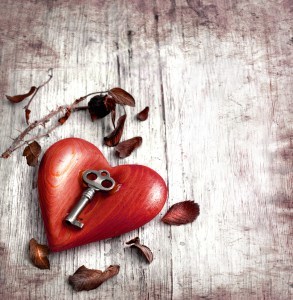 shutterstock_heart-and-key