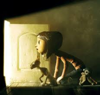 Coraline2