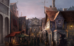 DiagonAlley2