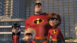 Incredibles2