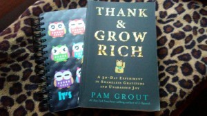 amazingbook