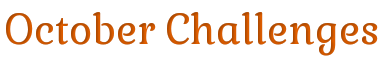 Logo Design by FlamingText.com