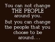  photo choose the right people in life.jpeg