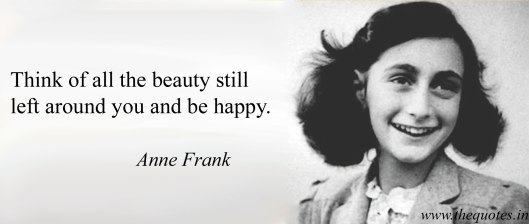 anne-frank-quotes-2