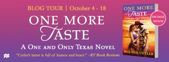 onemoretaste_blogtour