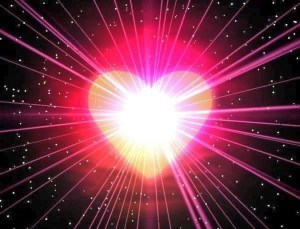 kumarian-heart-shield