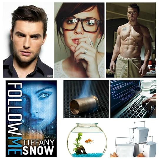  photo follow me final_zpssoyzunf9.jpg