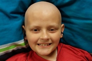 11317177_1465916325-7638