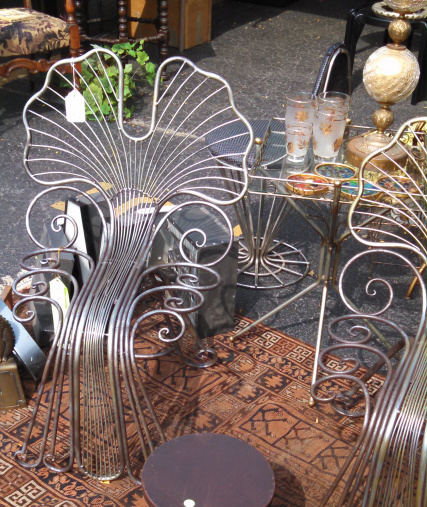 img_20160924_121822_581