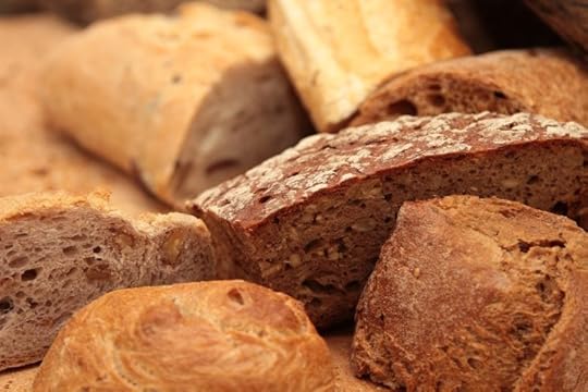 nutrit_bread