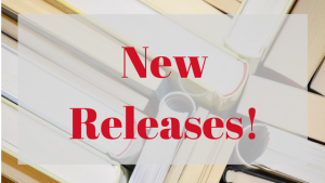 New Releases