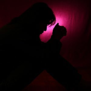 sorrow-699608_640