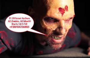 31daysofzombies-promo-copy