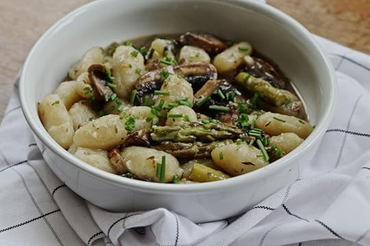 portobellos2-1024x682