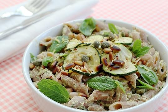 pastacourgette2-1024x682