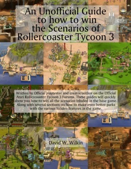 Cover-RCT3-Guide-2016-10-1-05-34.jpg