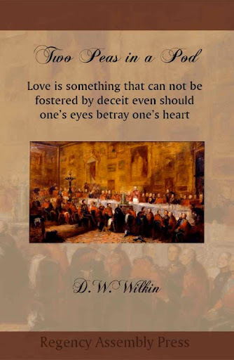 TwoPeasinaPod_DavidWilkin_Amazon.com_KindleStore-2012-08-22-08-41-2012-11-26-09-36-2013-07-2-06-10-2016-09-30-05-10.jpg