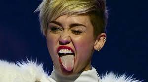 miley2