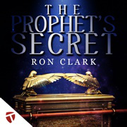 prophets-secret-cover