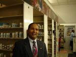 toothman2005-002