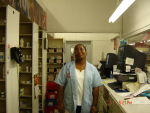 toothman2005-003
