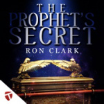 prophets-secret-cover