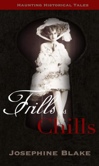 frills-and-chills1