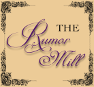 The Rumor Mill Final