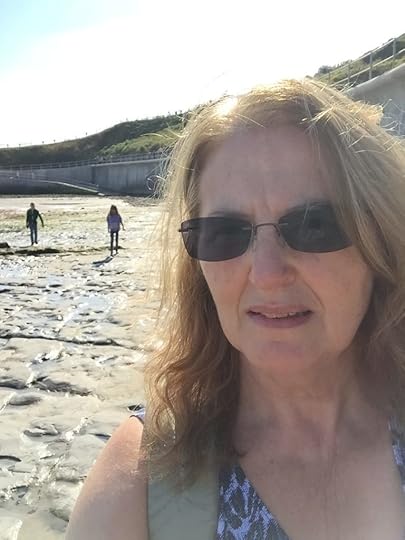 lyme-2015landscapes-oct1img_3470