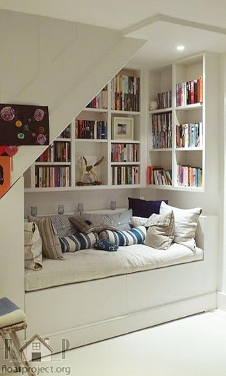 1f843430be7de44282f515ed143a9017