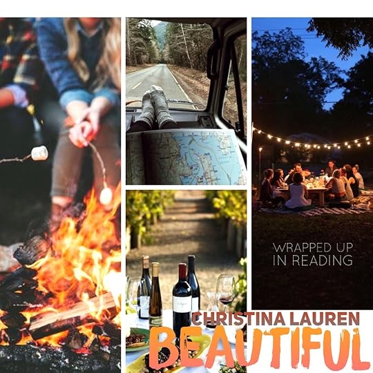  photo CE857B15-AF41-4615-8651-FE39A1588E98_zpsmhsee13h.jpg