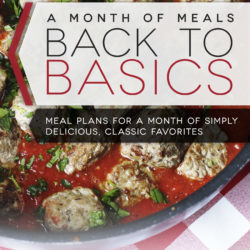 month-of-meals-back-to-basics_cover