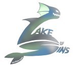 logo3