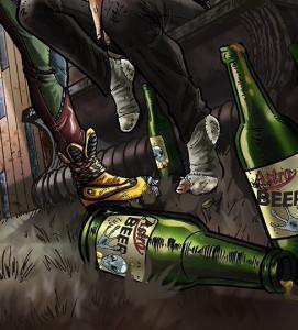 teaser3