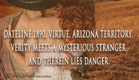 1890-arizona-territory