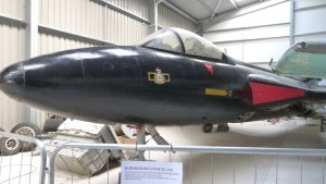 P1070027