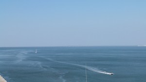 P1060754