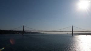 P1060776