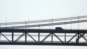 P1060777