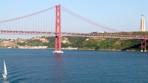 P1060785