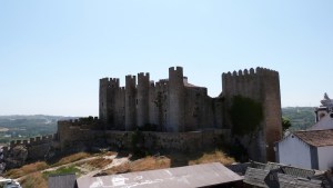 P1060688