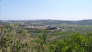 P1060693