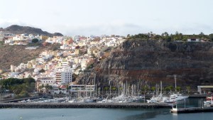 P1060538